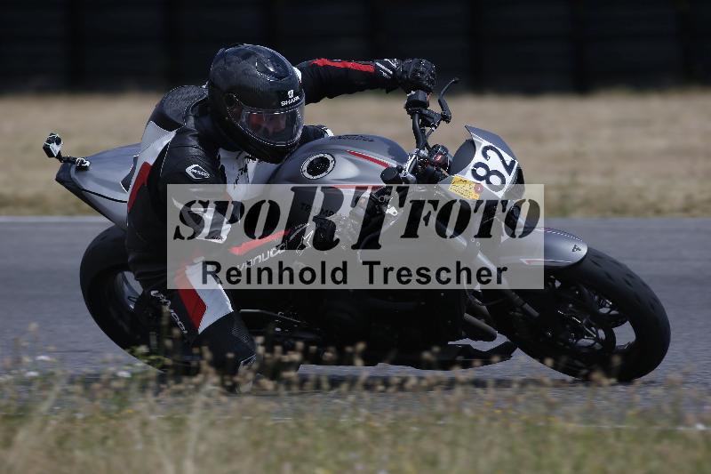 Archiv-2023/32 08.06.2023 TZ Motorsport ADR/Gruppe gelb/82